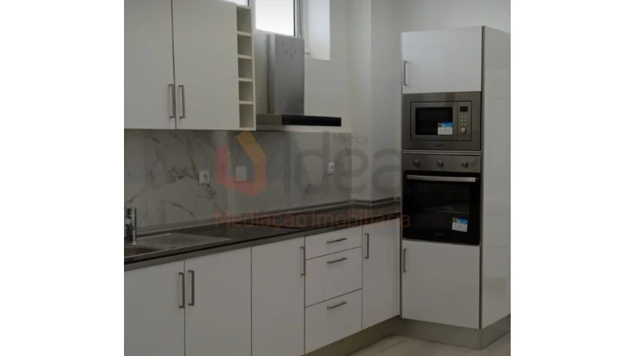 Loja para Venda em Alto do Seixalinho, Santo André e Verderena Foto 4