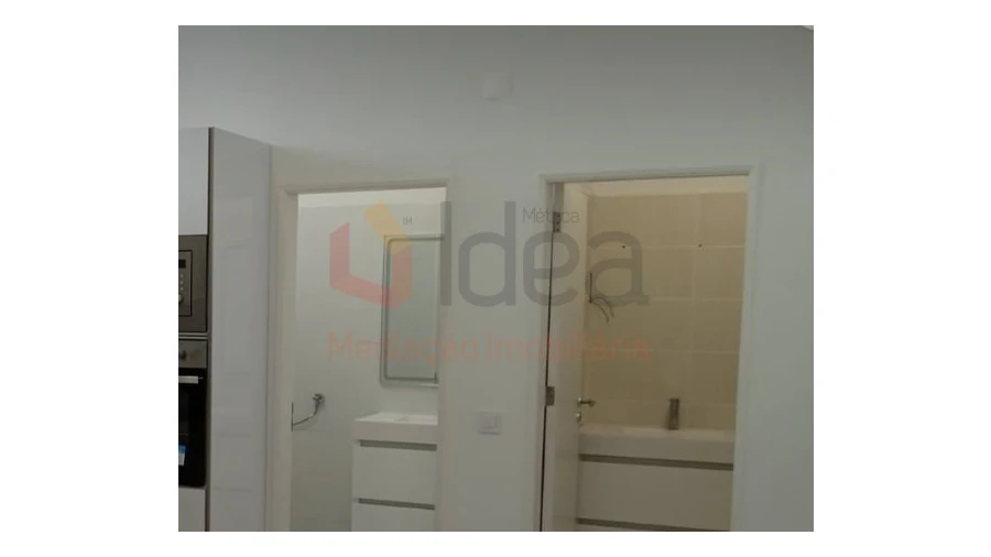 Loja para Venda em Alto do Seixalinho, Santo André e Verderena Foto 24