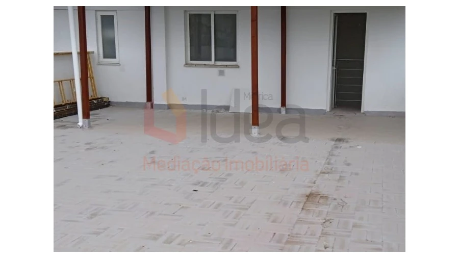 Loja para Venda em Alto do Seixalinho, Santo André e Verderena Foto 28