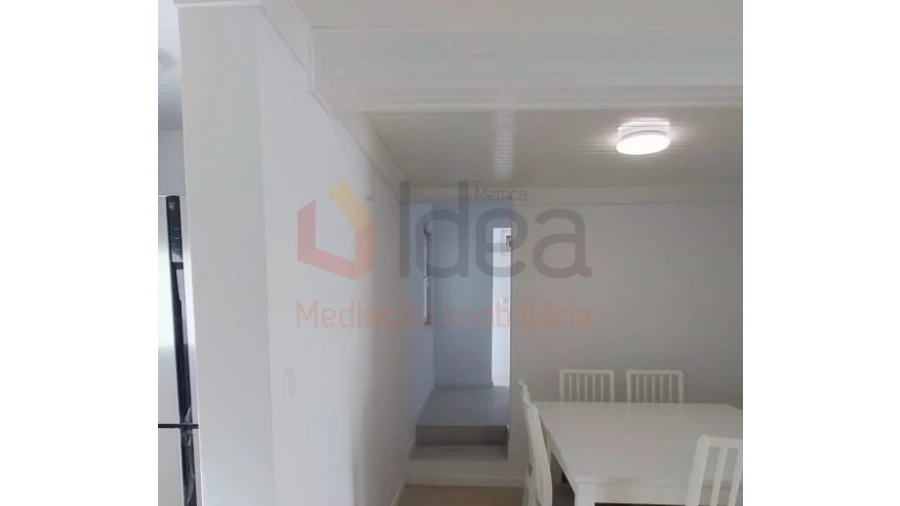 Moradia T9 para Venda em Ajuda Foto 8