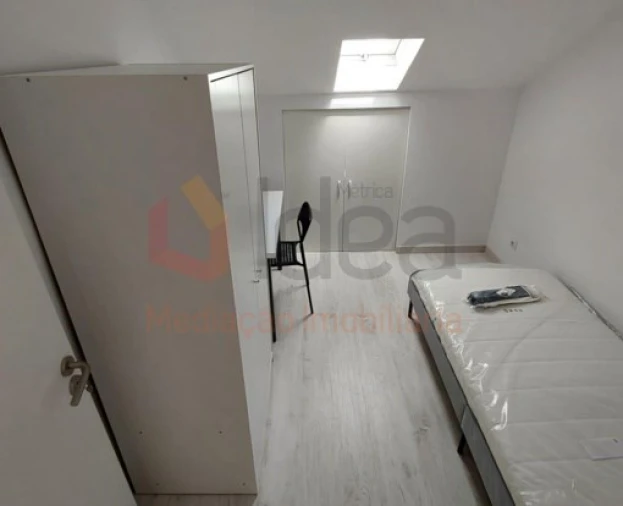 Moradia T9 para Venda em Ajuda Foto 5