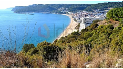 Terreno para Venda em Sesimbra (Castelo)