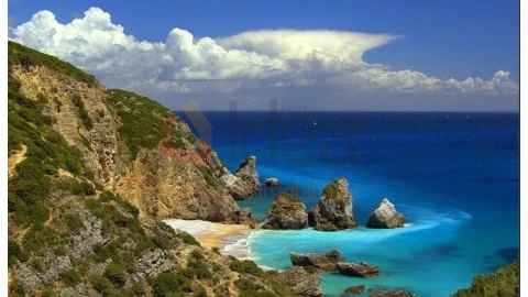 Terreno para Venda em Sesimbra (Castelo)