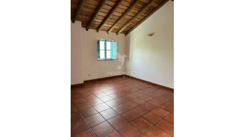 Moradia T4 para Venda em Carvalhal