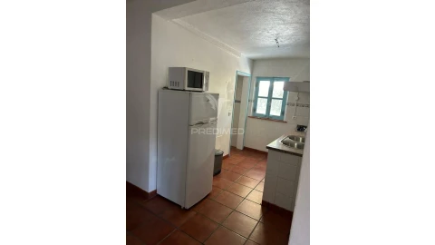 Moradia T4 para Venda em Carvalhal
