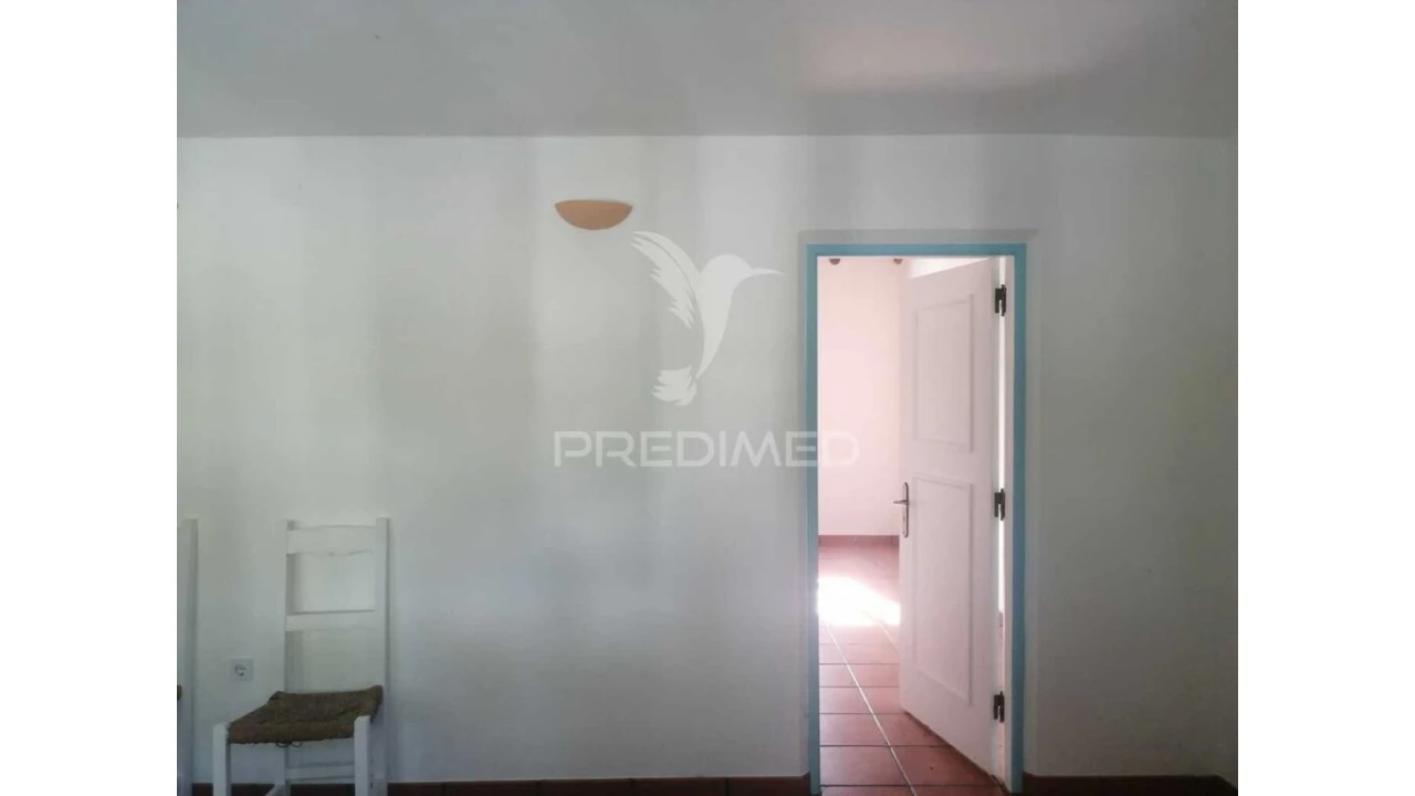 Moradia T4 para Venda em Carvalhal Foto 18