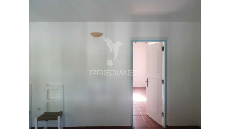 Moradia T4 para Venda em Carvalhal Foto 18
