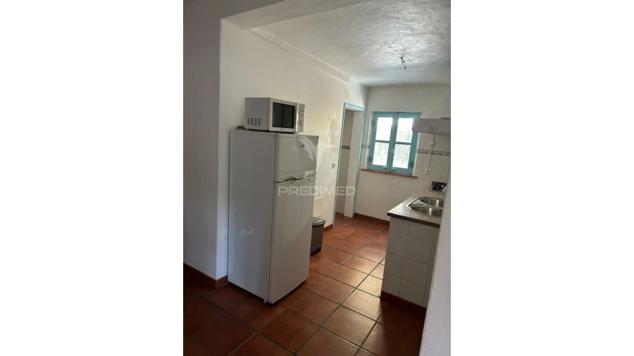 Moradia T4 para Venda em Carvalhal Foto 15