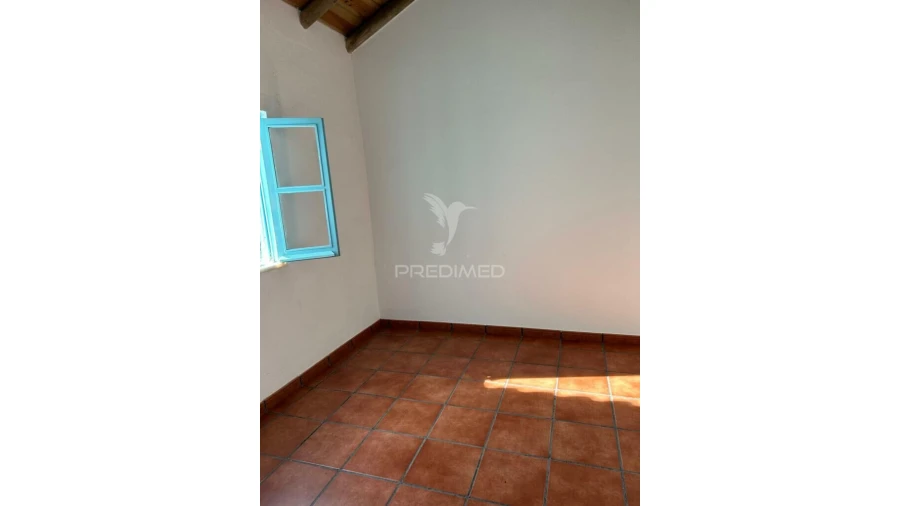 Moradia T4 para Venda em Carvalhal Foto 19
