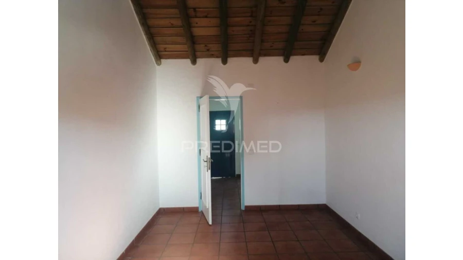 Moradia T4 para Venda em Carvalhal Foto 9