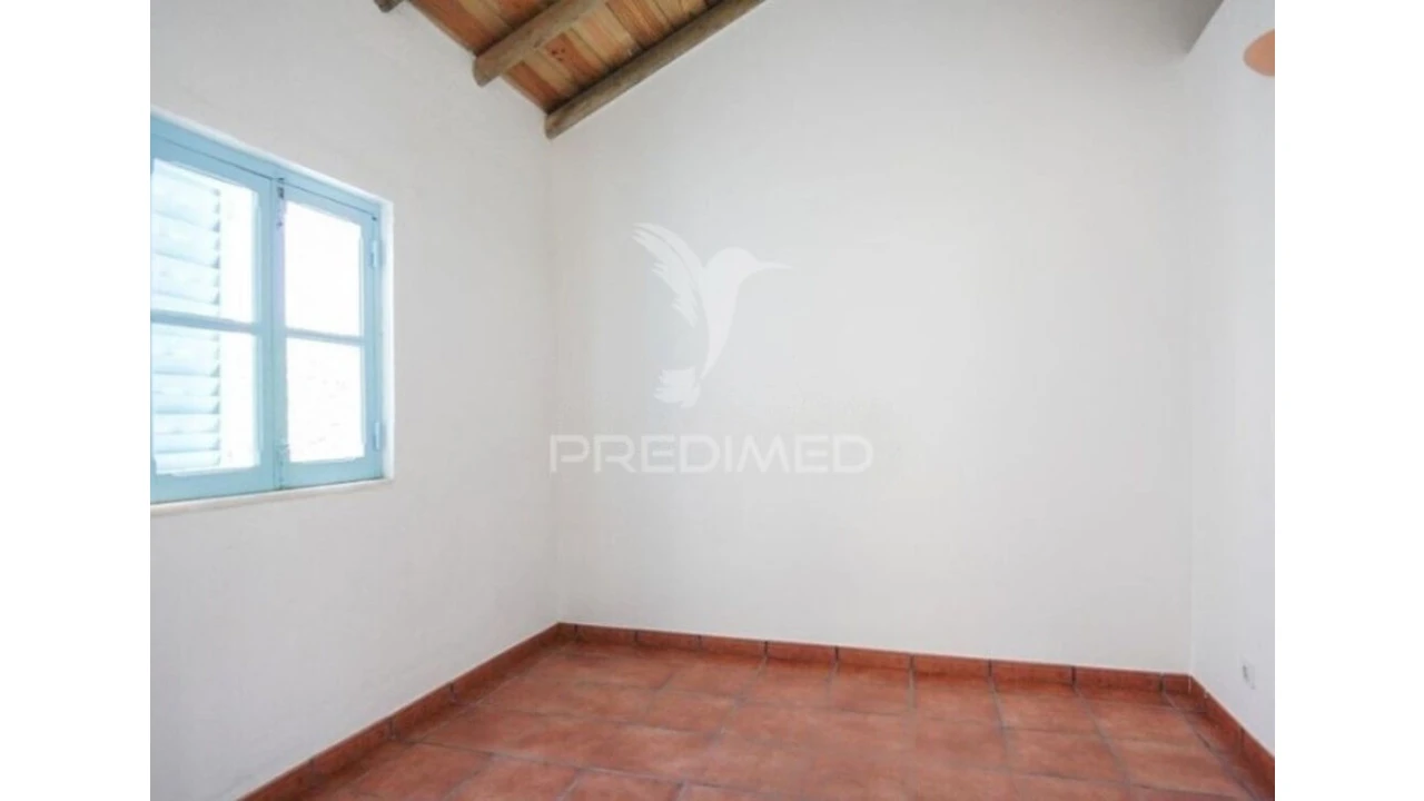 Moradia T4 para Venda em Carvalhal Foto 12