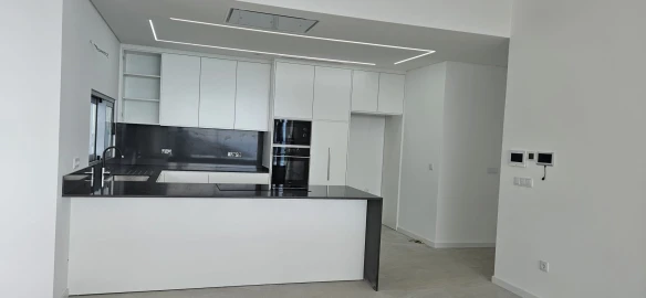 Moradia T3 para Venda em Arco da Calheta