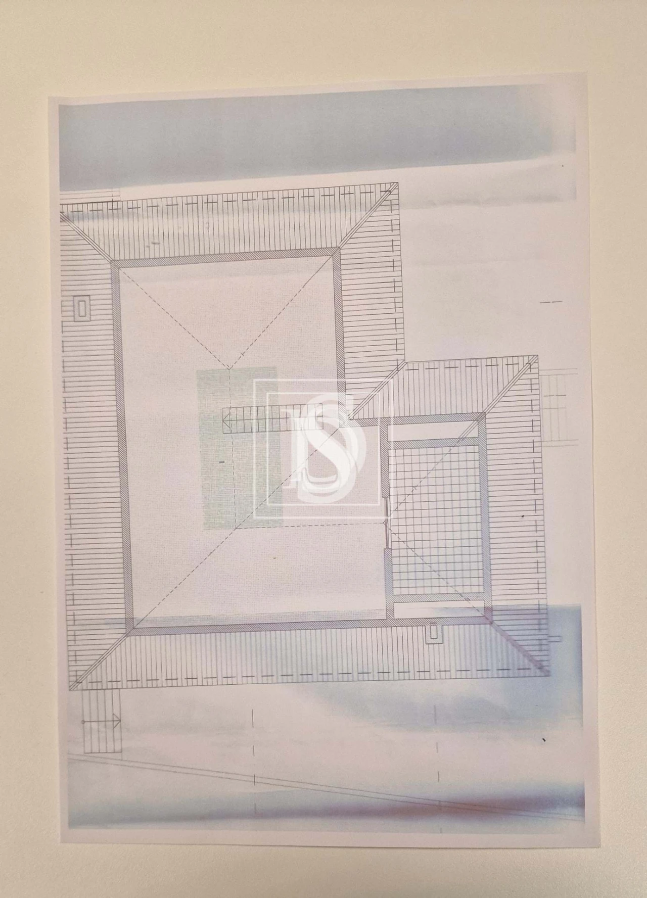 Moradia T6 para Venda em Esposende, Marinhas e Gandra Foto 24