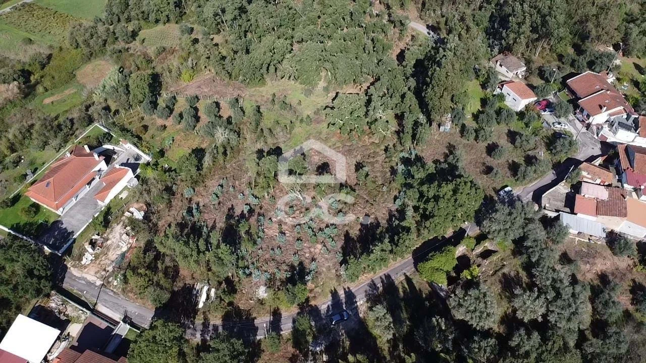 Terreno para Venda em Cumeeira Foto 14