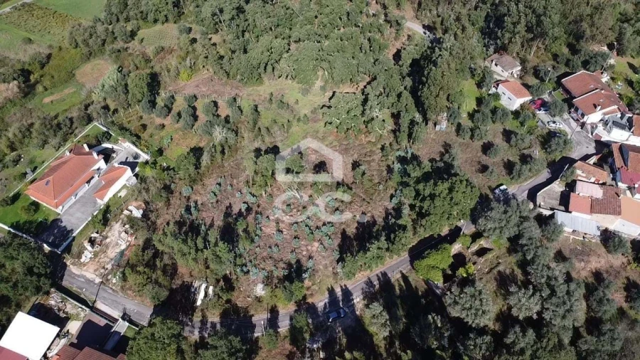 Terreno para Venda em Cumeeira Foto 14