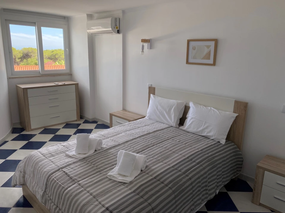 Apartamento T1 para Arrendamento férias em Albufeira e Olhos de Água Foto 6