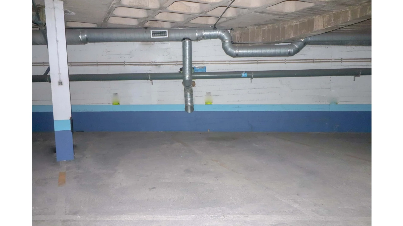 Apartamento T1 para Arrendamento férias em Albufeira e Olhos de Água Foto 20