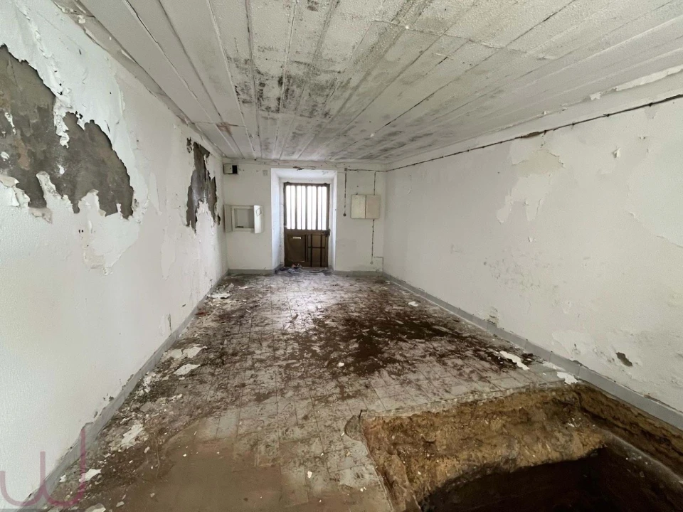 Prédio para Venda em União das Freguesias de Setúbal Foto 33