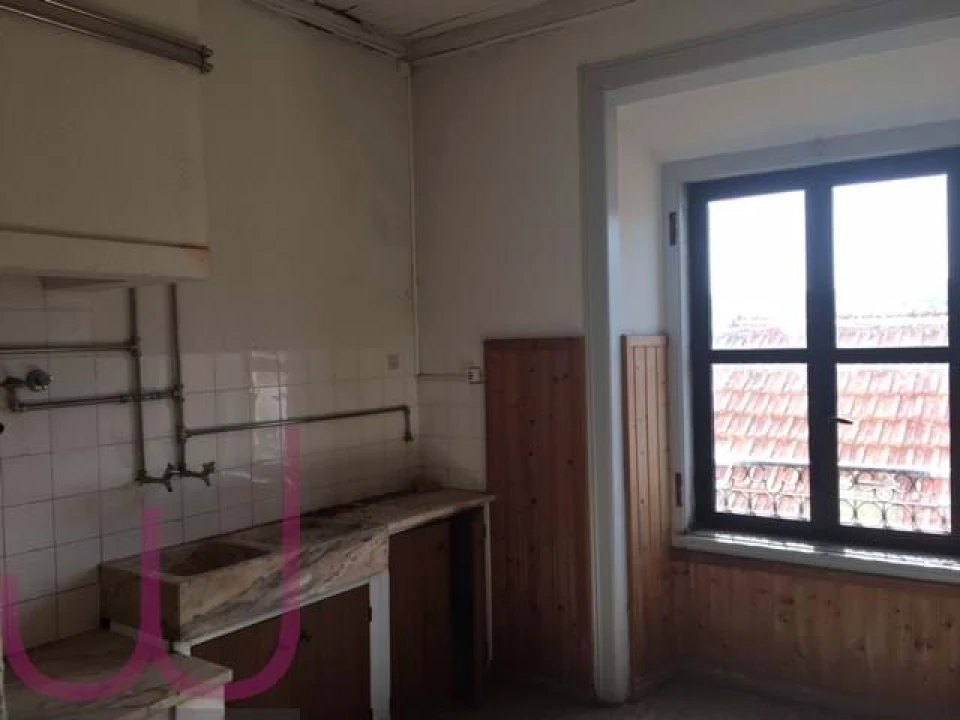 Prédio para Venda em União das Freguesias de Setúbal Foto 21