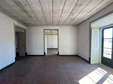 Prédio para Venda em União das Freguesias de Setúbal