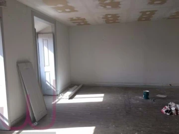 Prédio para Venda em União das Freguesias de Setúbal