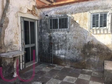 Prédio para Venda em União das Freguesias de Setúbal
