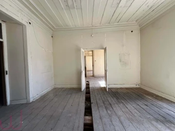 Prédio para Venda em União das Freguesias de Setúbal
