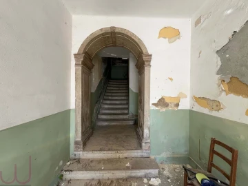 Prédio para Venda em União das Freguesias de Setúbal