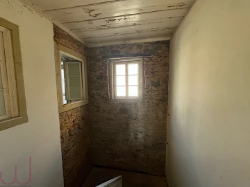 Prédio para Venda em União das Freguesias de Setúbal