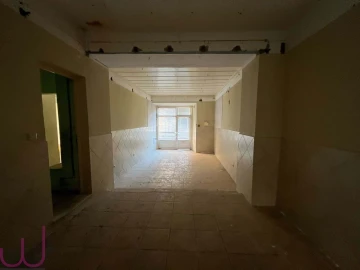 Prédio para Venda em União das Freguesias de Setúbal