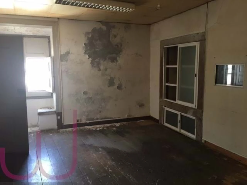 Prédio para Venda em União das Freguesias de Setúbal Foto 17