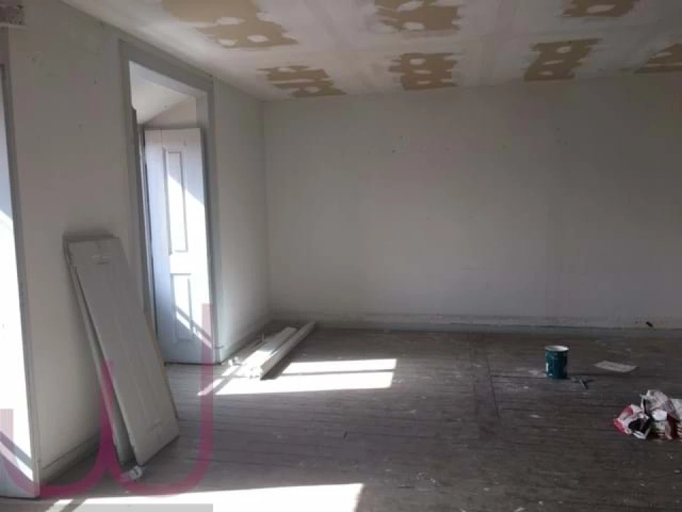 Prédio para Venda em União das Freguesias de Setúbal Foto 6