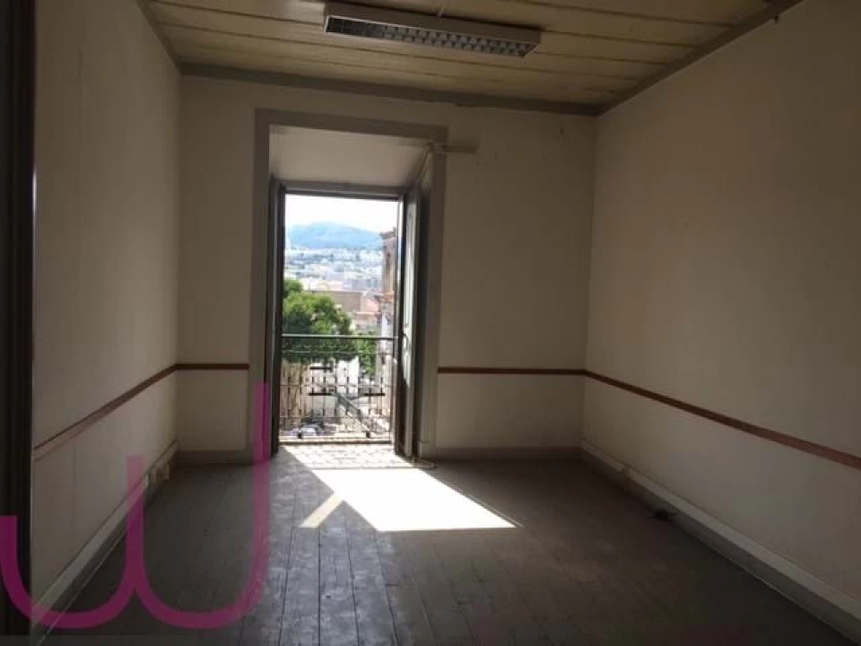 Prédio para Venda em União das Freguesias de Setúbal Foto 13