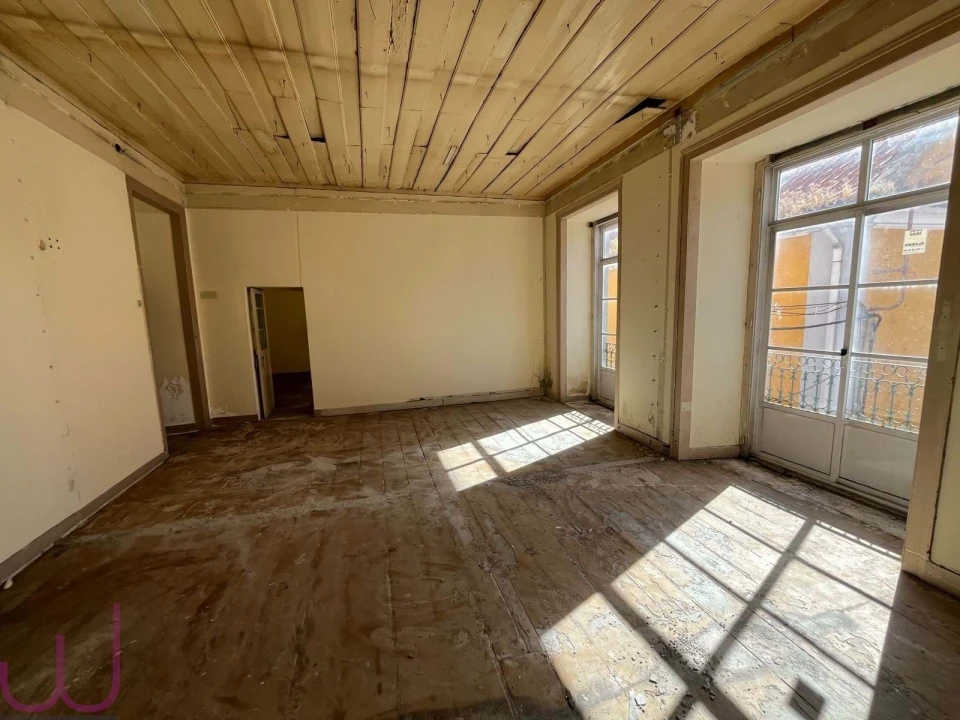Prédio para Venda em União das Freguesias de Setúbal Foto 19