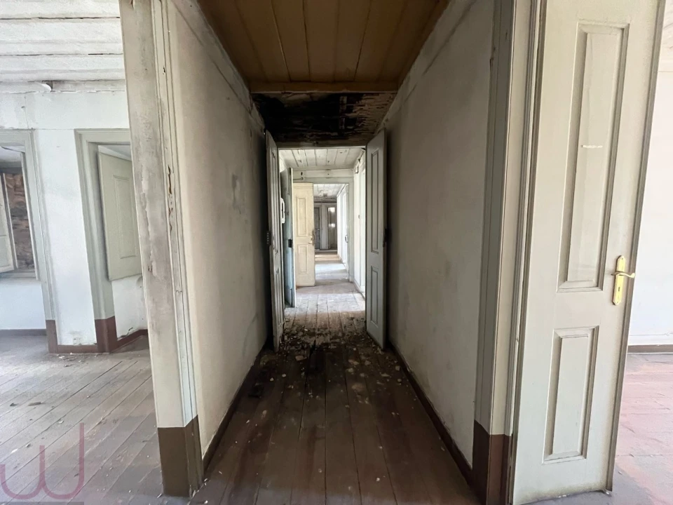 Prédio para Venda em União das Freguesias de Setúbal Foto 12