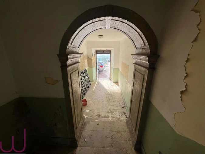 Prédio para Venda em União das Freguesias de Setúbal Foto 4