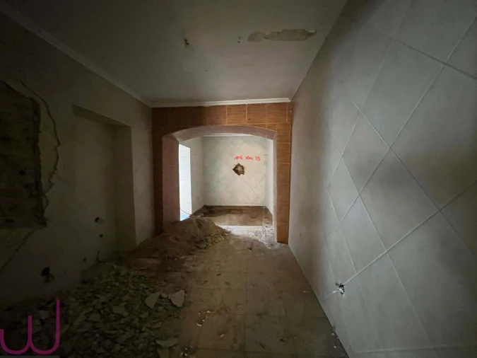 Prédio para Venda em União das Freguesias de Setúbal Foto 32