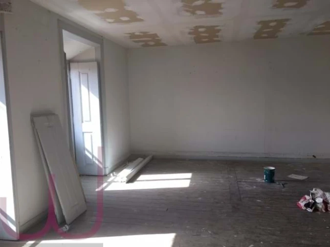 Prédio para Venda em União das Freguesias de Setúbal Foto 6