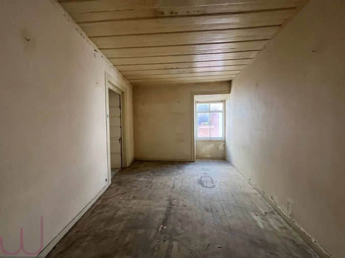 Prédio para Venda em União das Freguesias de Setúbal Foto 29