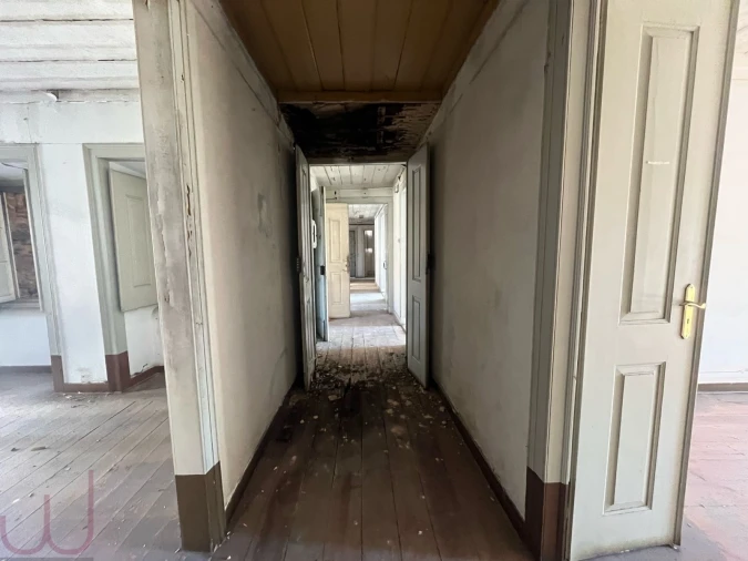 Prédio para Venda em União das Freguesias de Setúbal Foto 12