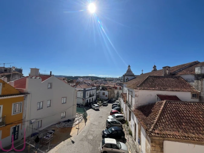 Prédio para Venda em União das Freguesias de Setúbal Foto 35