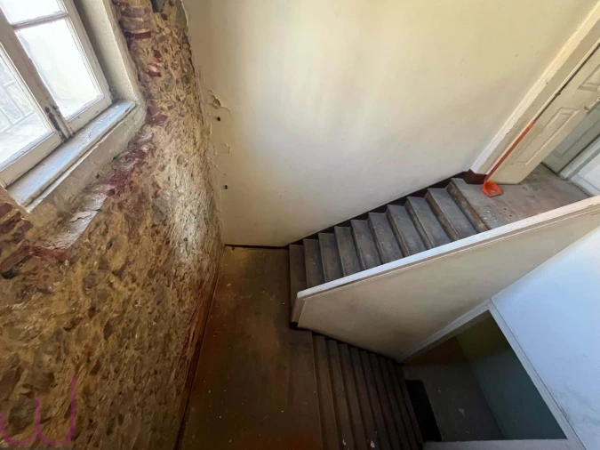 Prédio para Venda em União das Freguesias de Setúbal Foto 24
