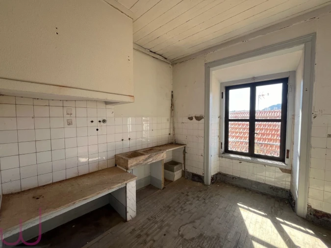 Prédio para Venda em União das Freguesias de Setúbal Foto 22
