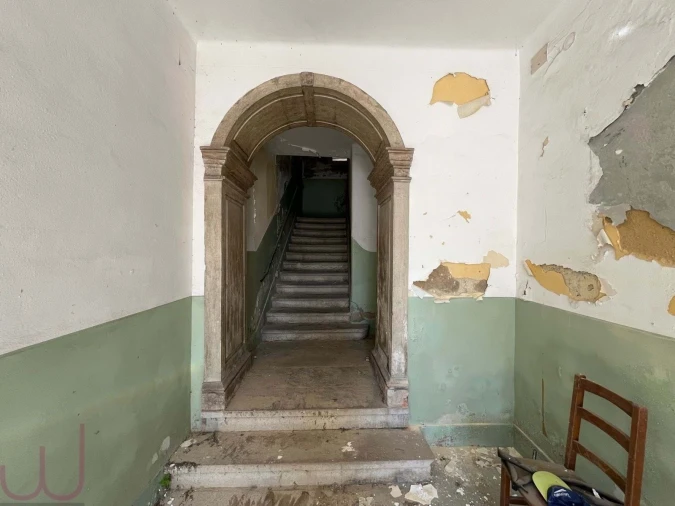 Prédio para Venda em União das Freguesias de Setúbal Foto 3