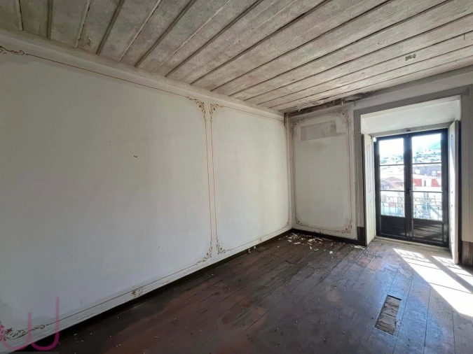 Prédio para Venda em União das Freguesias de Setúbal Foto 9