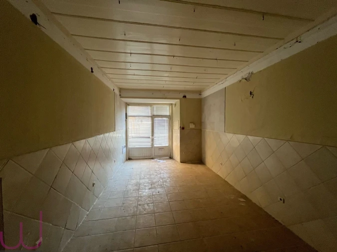 Prédio para Venda em União das Freguesias de Setúbal Foto 30