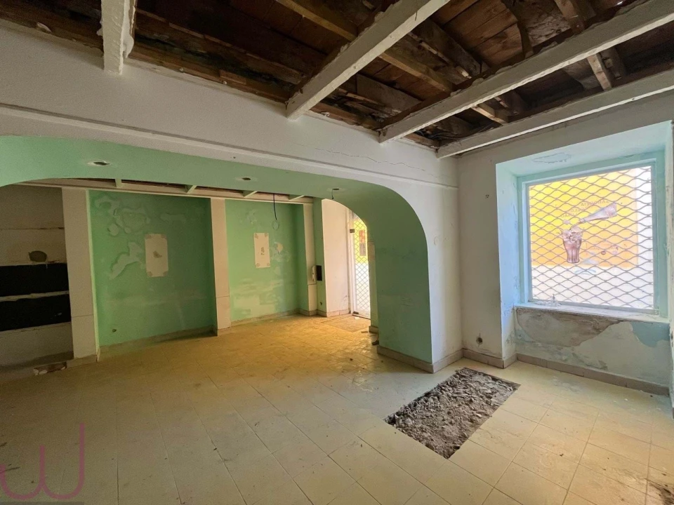 Prédio para Venda em União das Freguesias de Setúbal Foto 28