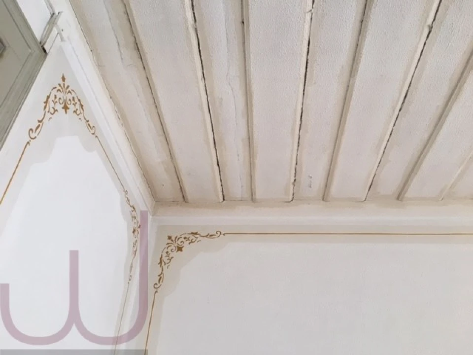 Prédio para Venda em União das Freguesias de Setúbal Foto 8