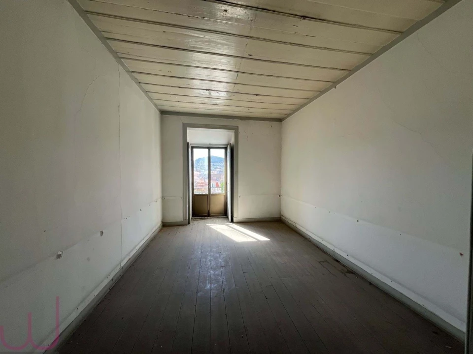 Prédio para Venda em União das Freguesias de Setúbal Foto 26