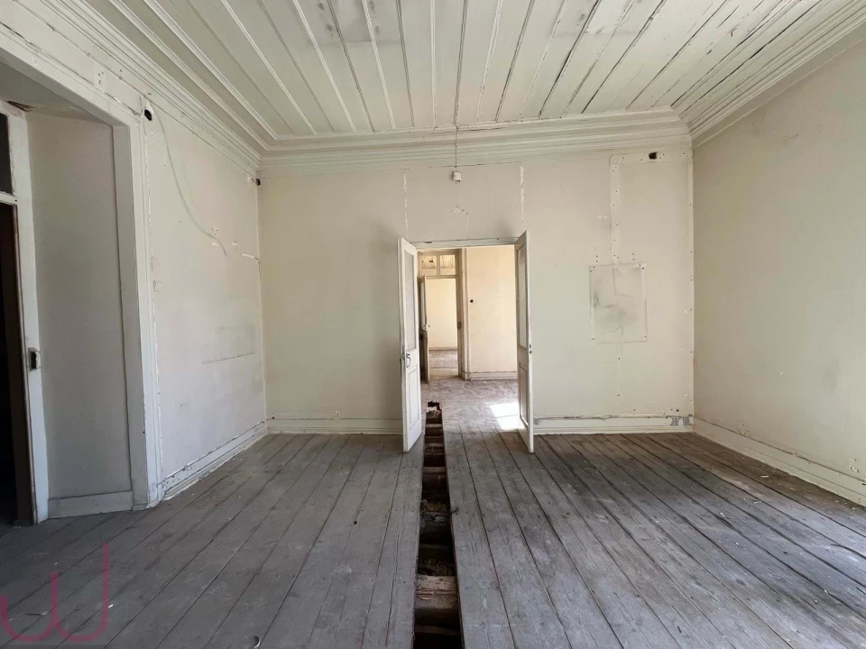 Prédio para Venda em União das Freguesias de Setúbal Foto 10